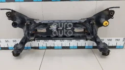 ����� ������ Mazda Mazda 6 GH GS1D-28-80XG ����