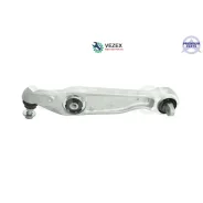 ����� ALFA Romeo Stelvio(949) 16- �����. ����. ���. Sidem 35674 ����
