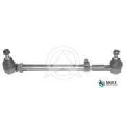 ���� ������� � ����� � ������������ | ����� ����/��� | Mercedes C 124 03/87-06/95, T 124 09/85-06/95 Sidem 49430 ����