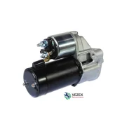 ������� 12V 1.3KW 8TMitsubishi Carisma, Volvo 440/460 1.6/1.8/2.0 Stellox 0610025SX ����