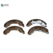 ������� ���������� Opel Agila 1.0i/1.2i 00> 4145.00=685SBS=FSB632 ! Stellox 156100SX ����