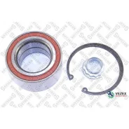 ���������� �������! ������ (VKBA1347=R151.15) MB W124 2.8/2.5D/T124 ����