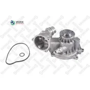 �����! BMW E60/E61/E63/E64/E65/E66/E70 4.0/4.8 05> Stellox 45000242SX ����