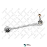 ����� �����! ����. BMW E39 3.5i/4.0i 96> Stellox 5402666SX ����