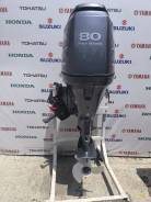 Yamaha F80,  L, ,  