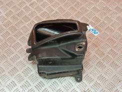  Yamaha XVS 400 Drag Star, Dragstar 