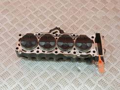     Yamaha FZ1, FZ-1S, N514E 