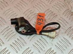   Yamaha FZ1, FZ-1S, N514E 