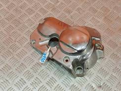    Yamaha XVS 400 Drag Star, Dragstar 