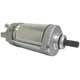  ()  Yamaha WAI Global 18892N 