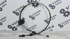    20 Ford Fusion 2008 1801953 JU FYJA 
