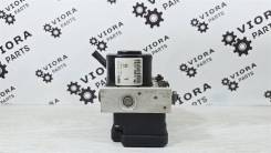  ABS  20 Ford Fusion 2008 1512725 JU FYJA 