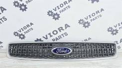   Ford Fusion 2010 1530207 JU FYJA 