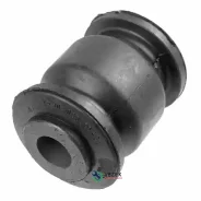 ����������� ������ �������� | ����� ����/��� | OPEL Agila 1.0-1.3 07-/Suzuki Swift III 1.3-1.5 05- Lemforder 3394401 ����