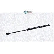 ����������� ��������� BMW Seria 7 (E38) 06/94-11/01 Magneti Marelli 430719052400 ����