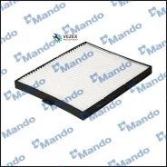 ������ ������ Mando ECF00059M ����