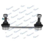 ������ ������������� Mando^MSC015092 Mando MSC015092 ����