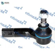 ���������� ������� ���� ���� VW POLO V (602, 604, 612, 614) Mando MTG055773 ����
