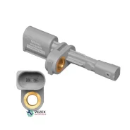 ������ ABS (���) Volvo S60 II, Volvo S80 II, Volvo V60 I, Volvo V70 III, Volvo XC60 I, Volvo XC70 II Marshall MSE0121 ����