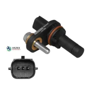 ������ ��������� ��������� (���) Cadillac SRX I, Chevrolet Captiva I, OPEL Antara, OPEL Insignia, SU Marshall MSE4067 ����