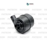 ������ Skoda Octavia (1.6) 1997-2011 ��� Patron P140108 ����