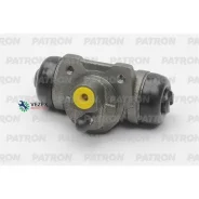 ������� ��������� FORD Transit 91- ������� Patron PBC4635 ����