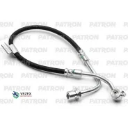 ����� ��������� FORD Transit 85-92 �������� ����� 430�� Patron PBH0119 ����