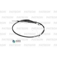 ���� ������� ������� FORD Transit VAN/BUS 00- ��� Patron PC3354 ����
