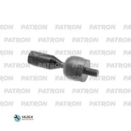 ���� ������� Cadillac SRX 03-2010 Patron PS2551 ����