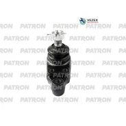 ����� ������� FORD Transit -89 ����. ���. /����. Patron PS3051 ����