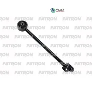 ����� Honda Accord 02-08 Patron PS5686 ����