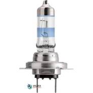  H7 55W (PX26d) 12v RacingVision GT200 Moto - 12972Rgtbw (. 1) Philips Philips '12972Rgtbw 