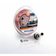   12 Philips Philips '12972MVS1 