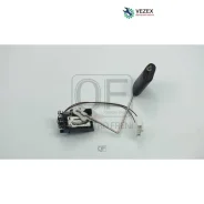 ������ ������ ������� Quattro Freni QF96A00225 ����