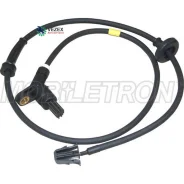 ������ ������� ��� ������ �������� �������� ������ Volkswagen Passat B4 Mobiletron ABEU141 ����