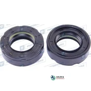 ������� ������� ����� Motorherz HA0797 ����