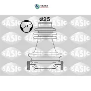 ������� ����� Sasic 1904048 ����
