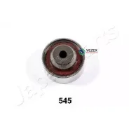 ���������� ����� ��� Great WALL Hover Fuoristrada chiuso 2.4 Japanparts BE545 ����