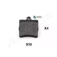 ������� ��������� ��������, �������� | ��� | Chrysler Crossfire 3.2 Japanparts PP910AF ����