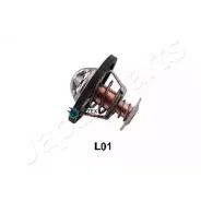 ���������, ������������������� Citroen Jumper Autobus 2.2 HDi 100 Japanparts VTL01 ����