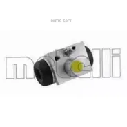 ������� ��������� ������� [19,05mm] Metelli 040882 ����