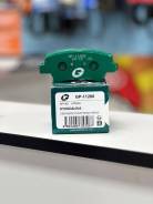   Hyundai/Kia G-Brake GP-11266 