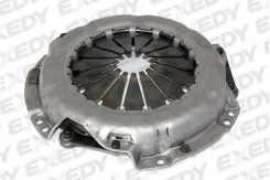 ������� ��������� Exedy TYC574 ����