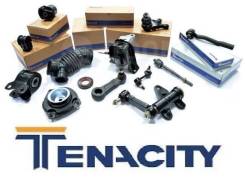 ����������� ������ Tenacity (4004) Aamho1072 � ����� RH, ������ ����