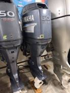   Yamaha F60CET. 2011,  . 