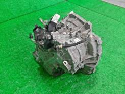  Toyota Corolla Rumion NZE151 1NZFE  