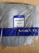 ������� �������� Volvo S60 XC60 ����