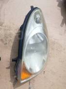 ���� 1757 �����