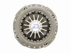 ������� ��������� Aisin CTX-109 ����