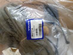 �������� ����� AEM Volvo ����